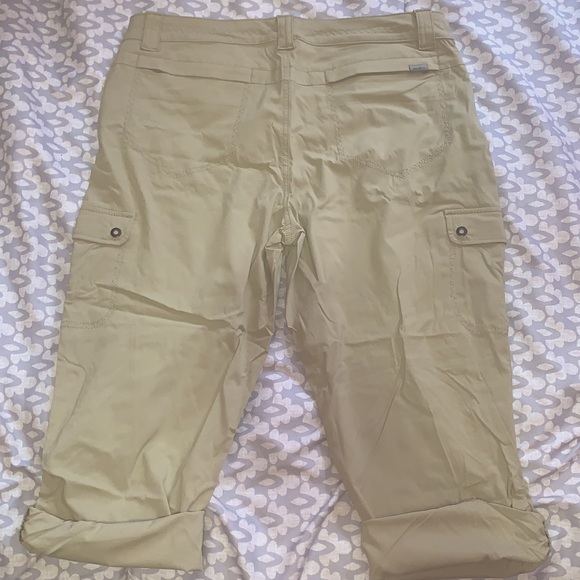 Eddie Bauer | Khakis - Picture 2 of 4